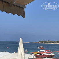 фото из отзыва ID 2725850