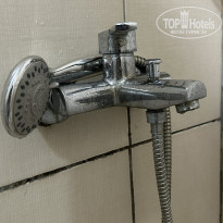 фото из отзыва ID 2725868