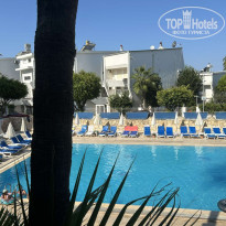 фото из отзыва ID 2725868