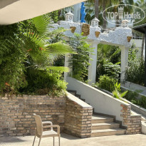 фото из отзыва ID 2725868