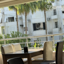 фото из отзыва ID 2725868