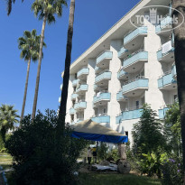 фото из отзыва ID 2725868