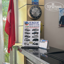 фото из отзыва ID 2725868