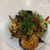 фото из отзыва ID 2725868