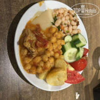 фото из отзыва ID 2725868