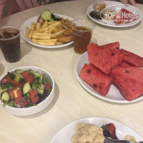 фото из отзыва ID 2725868