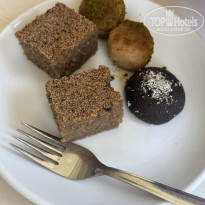 фото из отзыва ID 2725868