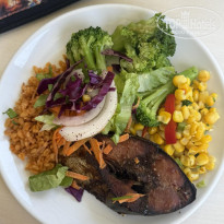 фото из отзыва ID 2725868