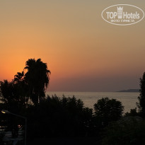 фото из отзыва ID 2725868