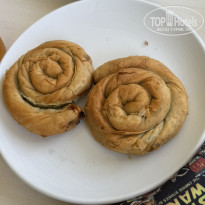 фото из отзыва ID 2725868