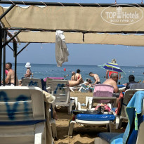 фото из отзыва ID 2725868