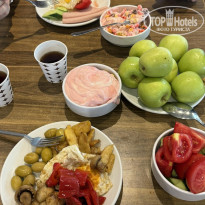 фото из отзыва ID 2725868