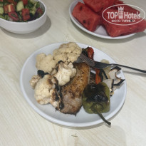 фото из отзыва ID 2725868