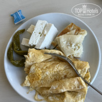 фото из отзыва ID 2725868