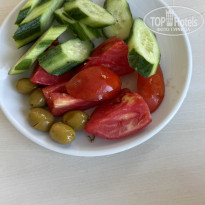 фото из отзыва ID 2725868