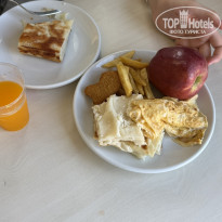 фото из отзыва ID 2725868