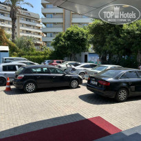 фото из отзыва ID 2725868