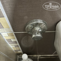 фото из отзыва ID 2725868