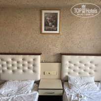 фото из отзыва ID 2725868