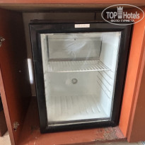 фото из отзыва ID 2725868