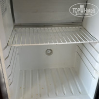 фото из отзыва ID 2725868