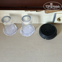 фото из отзыва ID 2725868