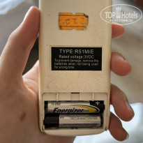 фото из отзыва ID 2725868