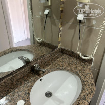 фото из отзыва ID 2725868