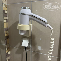 фото из отзыва ID 2725868