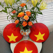 фото из отзыва ID 2725875