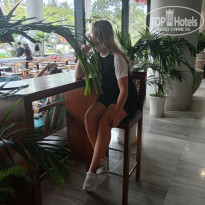 фото из отзыва ID 2725875