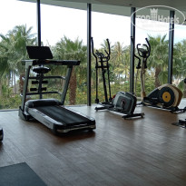 фото из отзыва ID 2725875