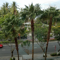 фото из отзыва ID 2725875