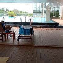 фото из отзыва ID 2725875