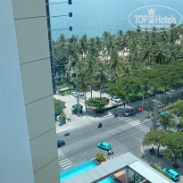 фото из отзыва ID 2725875