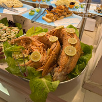 фото из отзыва ID 2725877