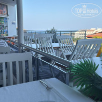 фото из отзыва ID 2725877