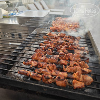 фото из отзыва ID 2725877