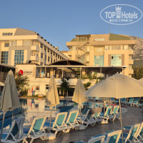 фото из отзыва ID 2725879