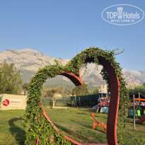 фото из отзыва ID 2725879