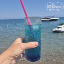 фото из отзыва ID 2725879