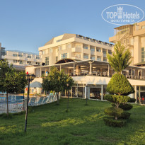 фото из отзыва ID 2725879