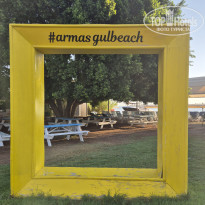 фото из отзыва ID 2725879