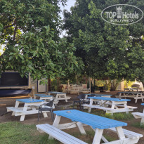 фото из отзыва ID 2725879