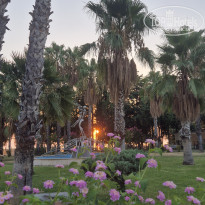 фото из отзыва ID 2725879