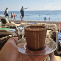 фото из отзыва ID 2725879