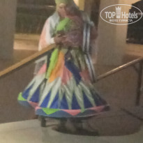 фото из отзыва ID 2725895