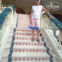 фото из отзыва ID 2725895