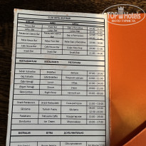 фото из отзыва ID 2725894