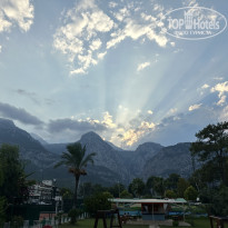 фото из отзыва ID 2725894